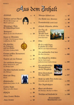 Karfunkel Nr. 067 Digitalausgabe (ePaper)
