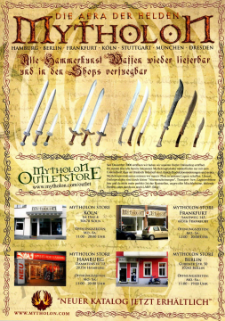 Karfunkel Nr. 068 Digitalausgabe (ePaper)