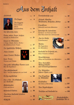 Karfunkel Nr. 068 Digitalausgabe (ePaper)