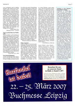 Karfunkel Nr. 068 Digitalausgabe (ePaper)
