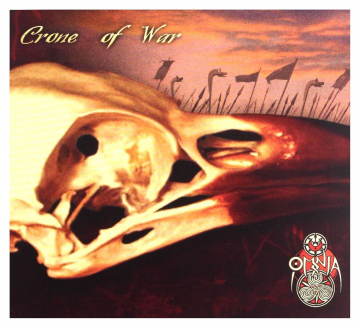CD: Crone of War, Omnia