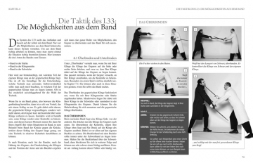 Schwertkampf Band 2 • Der Kampf mit dem kurzen Schwert und Buckler, Herbert Schmidt