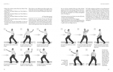 Schwertkampf Band 3, Guy Windsor