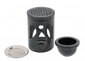 Engel Fülle • 4 Funktionen