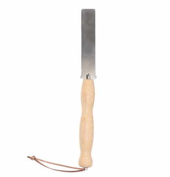 Stockbrot Teleskopspieß