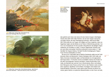 Feuer, Stephen J. Pyne