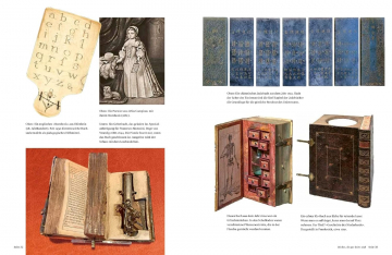 Die Bibliothek des Wahnsinns, Edward Brooke-Hitching