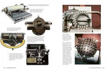 Die Bibliothek des Wahnsinns, Edward Brooke-Hitching