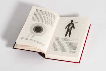 Witch Spirits - Erlerne die Hohe Hexenkunst, Shisha Rainbow