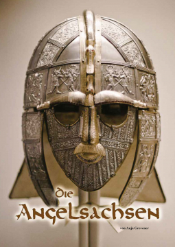 Karfunkel Nr. 165 Digitalausgabe (ePaper)