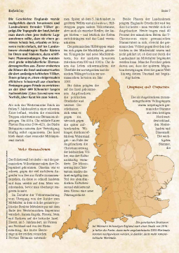 Karfunkel Nr. 165 Digitalausgabe (ePaper)