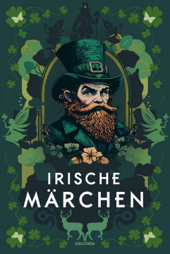 Irische Märchen