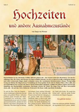Karfunkel Nr. 166 Digitalausgabe (ePaper)