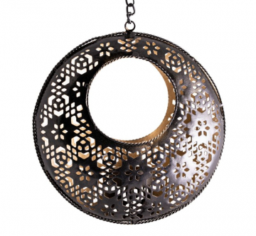 Orientalisches Licht Sonne