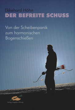 Der befreite Schuss, Ekkehard Höhn