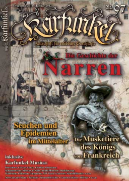 Karfunkel Nr. 097