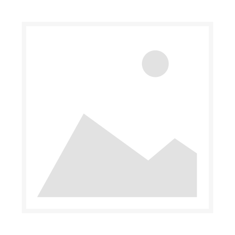 Ätherische Ölmischung Winterzeit, 10 ml