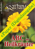 04 Karfunkel "ABC der Heilkräuter" (ePaper)