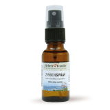 Original "ZirbenSpray" 20 ml