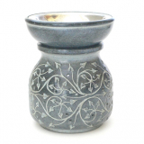 Räucherduftlampe "Celtic"