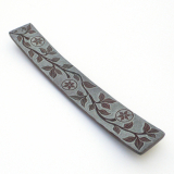 Räuchergondel "Ambar"