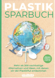 Plastiksparbuch, Smarticular