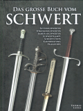 Das große Buch vom Schwert, Thomas Laible