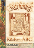 Karfunkel "Küchen - ABC"