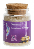 Reine Harze - Dammar, weiß 60 ml