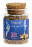 Reine Harze - Bernstein 60 ml