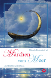 Märchen vom Meer, Brinkmeier, Michaela