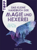 Das kleine Handbuch der Magie und Hexerei, Midia Star