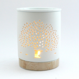 Duftlampe „Tree of Life“