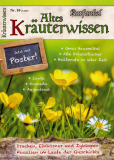Altes Kräuterwissen Nr. 10