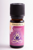 Citronella, B • Ätherisches Öl, 10 ml
