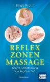 Reflexzonenmassage, Birgit Frohn