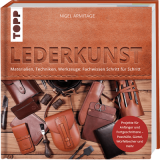 Lederkunst, Nigel Armitage