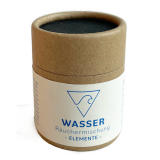 Räuchermischung in Pappdose - Wasserwesen, 50 ml