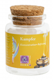 Reiner Kampfer, 60 ml