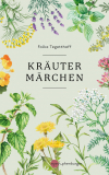 Kräutermärchen, Folke Tegetthoff