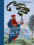 Die Kunst der Alchemie, David Brafman