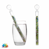 Lapis Vitalis® Kristall-Vitalstab „Jungbrunnen“