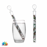 Kristall-Vitalstab „Anti-Stress“