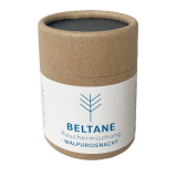 Räuchermischung in Pappdose - Beltane, 50 ml