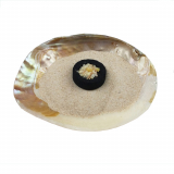 Lapis Vitalis Räucherset „Raum Rein“