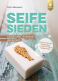 Seife sieden, Petra Neumann