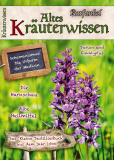 Altes Kräuterwissen Nr. 19