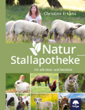 Natur-Stallapotheke, Christine Erkens