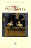 Einzelstück: Handel und Handwerk, Wolfgang Metzger
