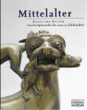 Einzelstück: Mittelalter - Kunst und Kultur